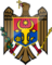 https://tepgas.md/wp-content/uploads/2024/04/stema_big-48x60.png