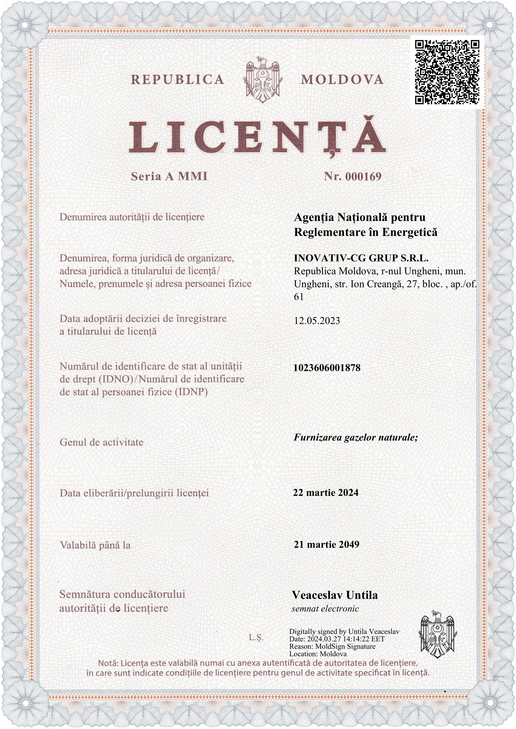 //tepgas.md/wp-content/uploads/2024/06/Licenta-Furnizare-gaze-Inovativ-01.png